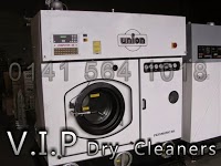 VIP Dry Cleaning Laundry and Ironing 1054429 Image 9